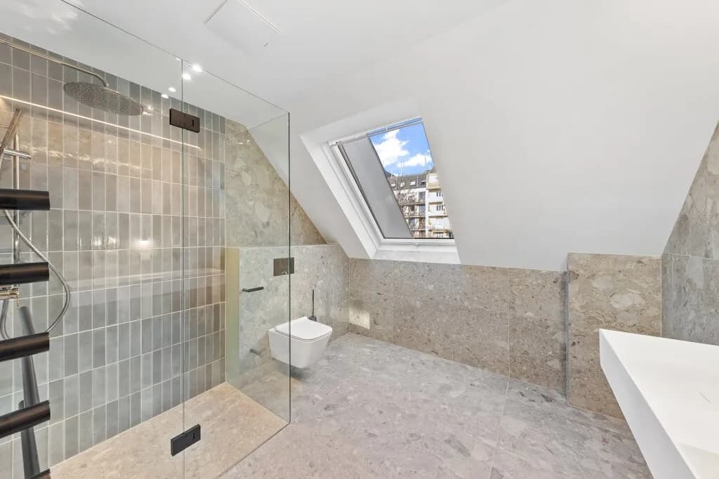 5-Zimmer-Wohnung kaufen in Wien – 190,56 m², € 3.180.000 – Bild 10 von 26