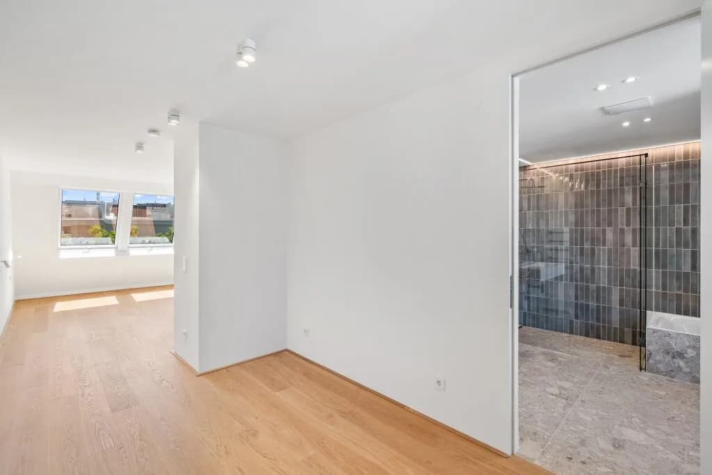 5-Zimmer-Wohnung kaufen in Wien – 190,56 m², € 3.180.000 – Bild 11 von 26