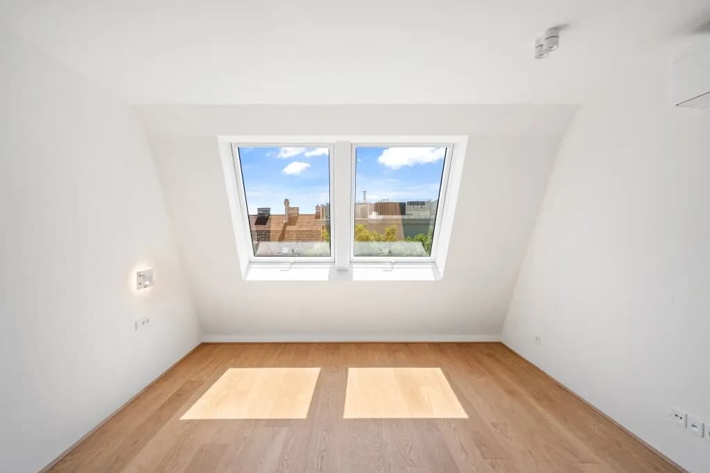 5-Zimmer-Wohnung kaufen in Wien – 190,56 m², € 3.180.000 – Bild 12 von 26