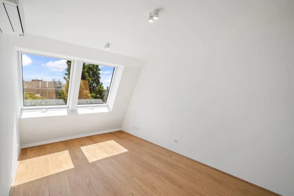 5-Zimmer-Wohnung kaufen in Wien – 190,56 m², € 3.180.000 – Bild 13 von 26