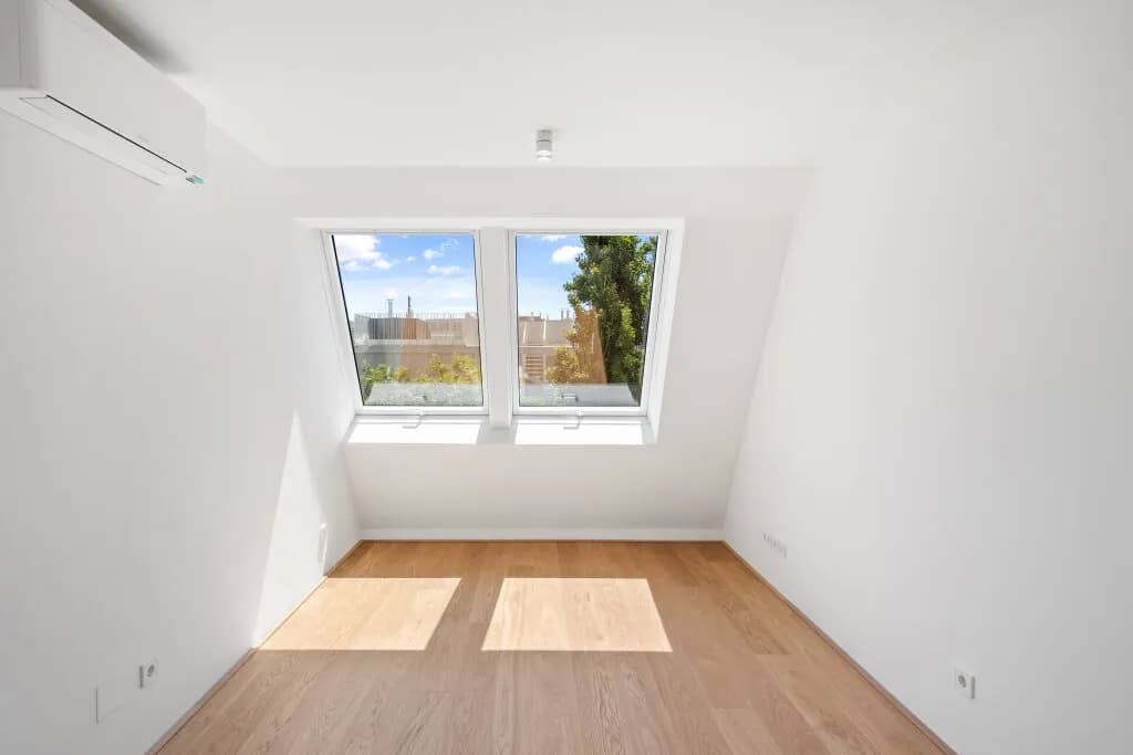 5-Zimmer-Wohnung kaufen in Wien – 190,56 m², € 3.180.000 – Bild 14 von 26