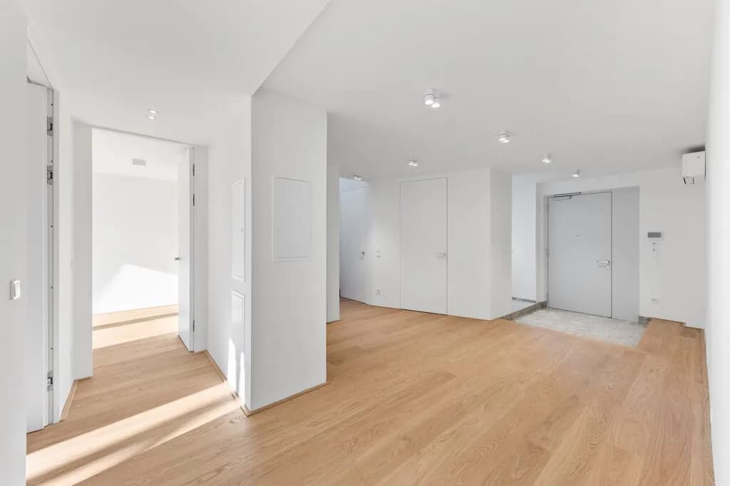 5-Zimmer-Wohnung kaufen in Wien – 190,56 m², € 3.180.000 – Bild 15 von 26