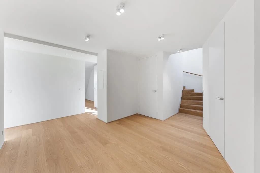 5-Zimmer-Wohnung kaufen in Wien – 190,56 m², € 3.180.000 – Bild 16 von 26