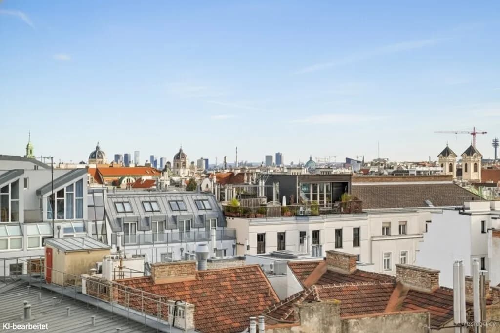 5-Zimmer-Wohnung kaufen in Wien – 190,56 m², € 3.180.000 – Bild 18 von 26