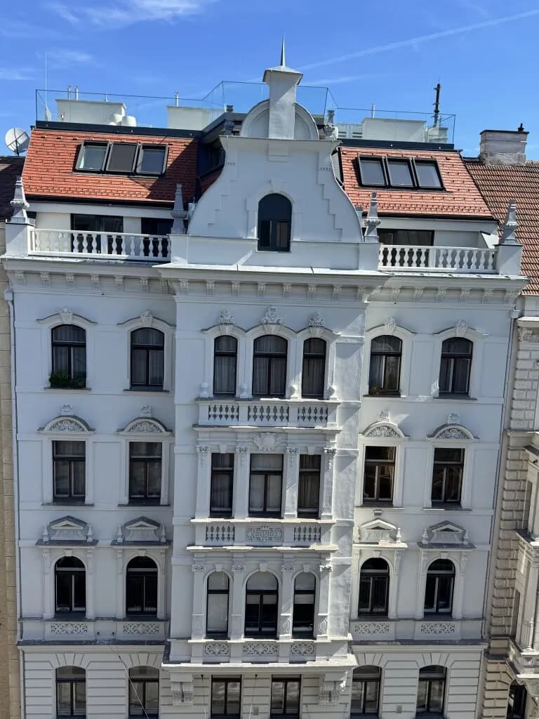 5-Zimmer-Wohnung kaufen in Wien – 190,56 m², € 3.180.000 – Bild 19 von 26