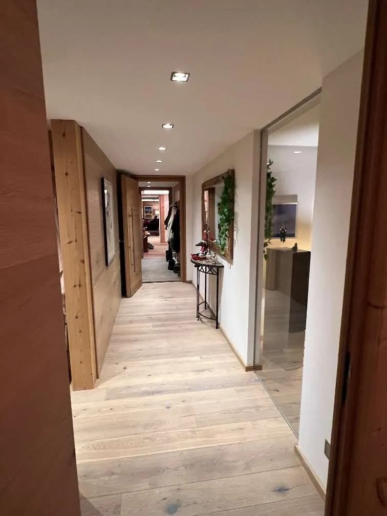 8-Zimmer-Wohnung kaufen in Kitzbühel – 418 m² – Bild 3 von 5