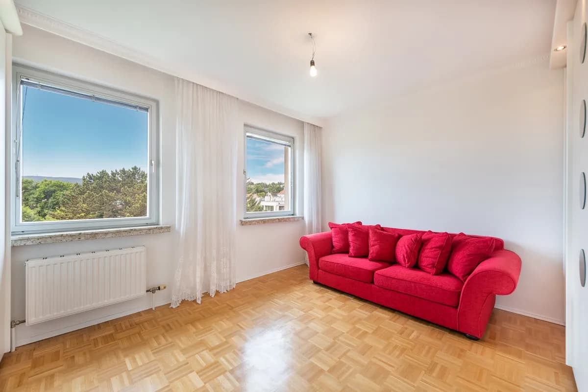 3-Zimmer-Wohnung kaufen in Mödling – 104 m², € 339.000 – Bild 5 von 12
