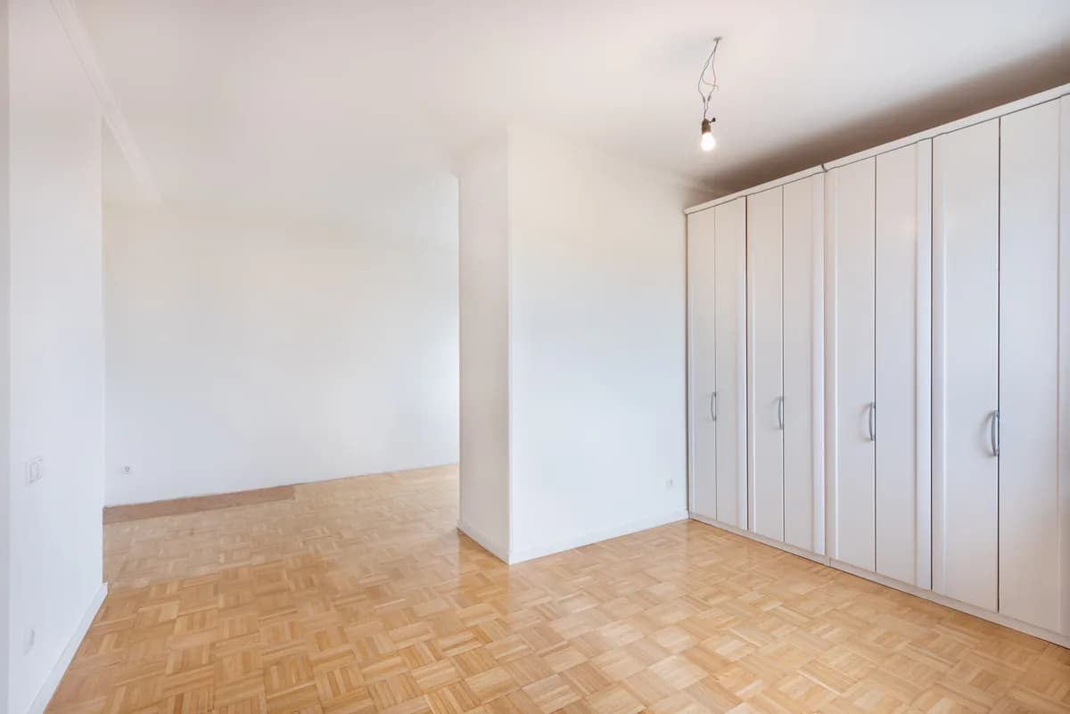 3-Zimmer-Wohnung kaufen in Mödling – 104 m², € 339.000 – Bild 7 von 12