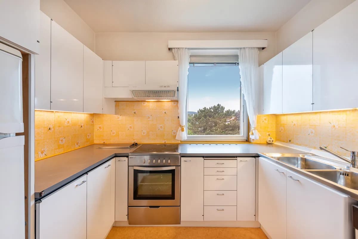 3-Zimmer-Wohnung kaufen in Mödling – 104 m², € 339.000 – Bild 9 von 12