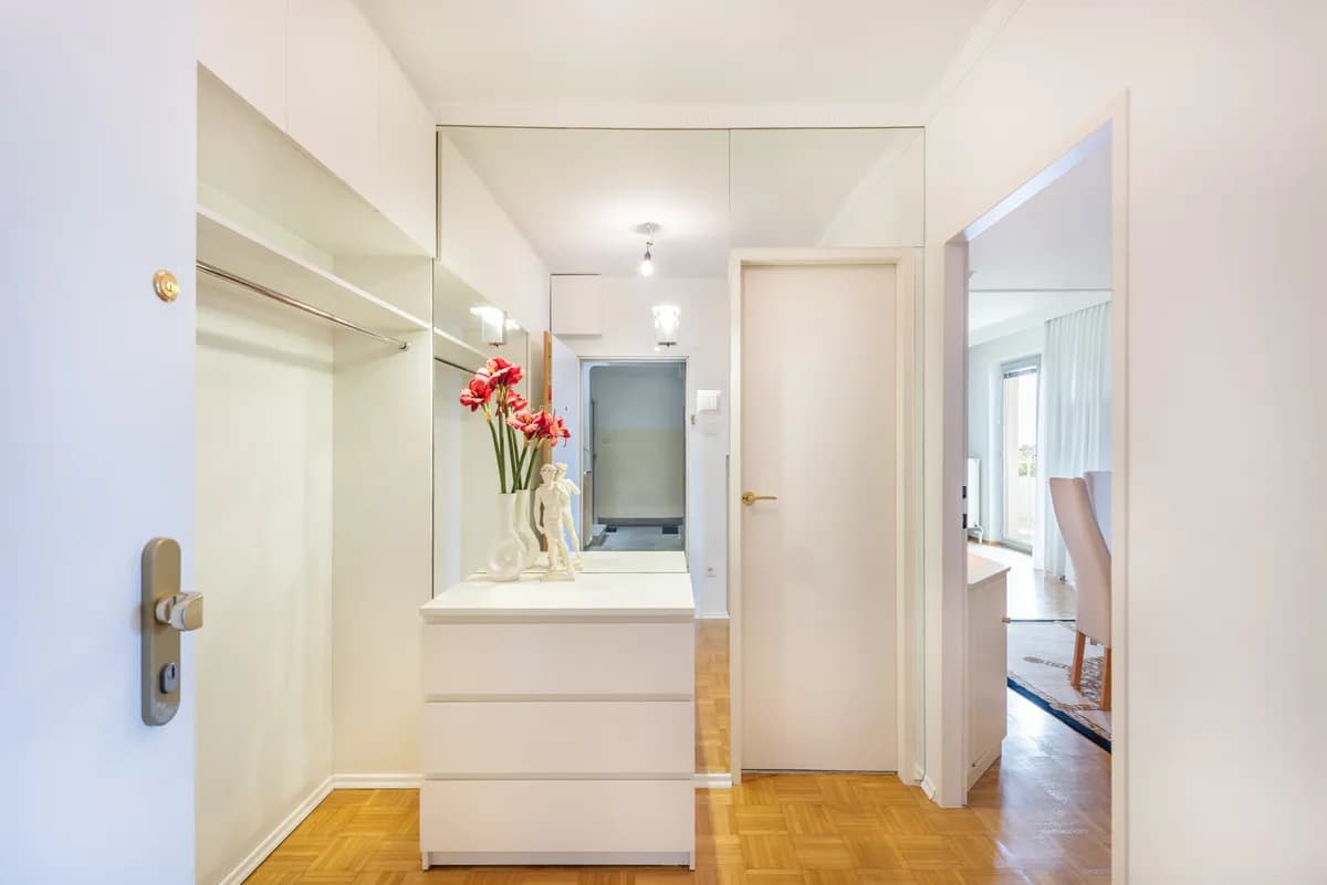 3-Zimmer-Wohnung kaufen in Mödling – 104 m², € 339.000 – Bild 10 von 12