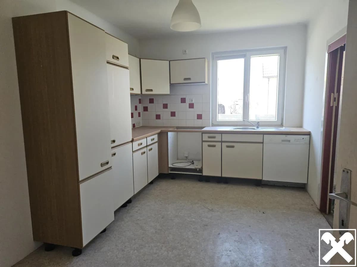 Grundstück kaufen in Linz Land – 890 m², € 390.000 – Bild 5 von 27