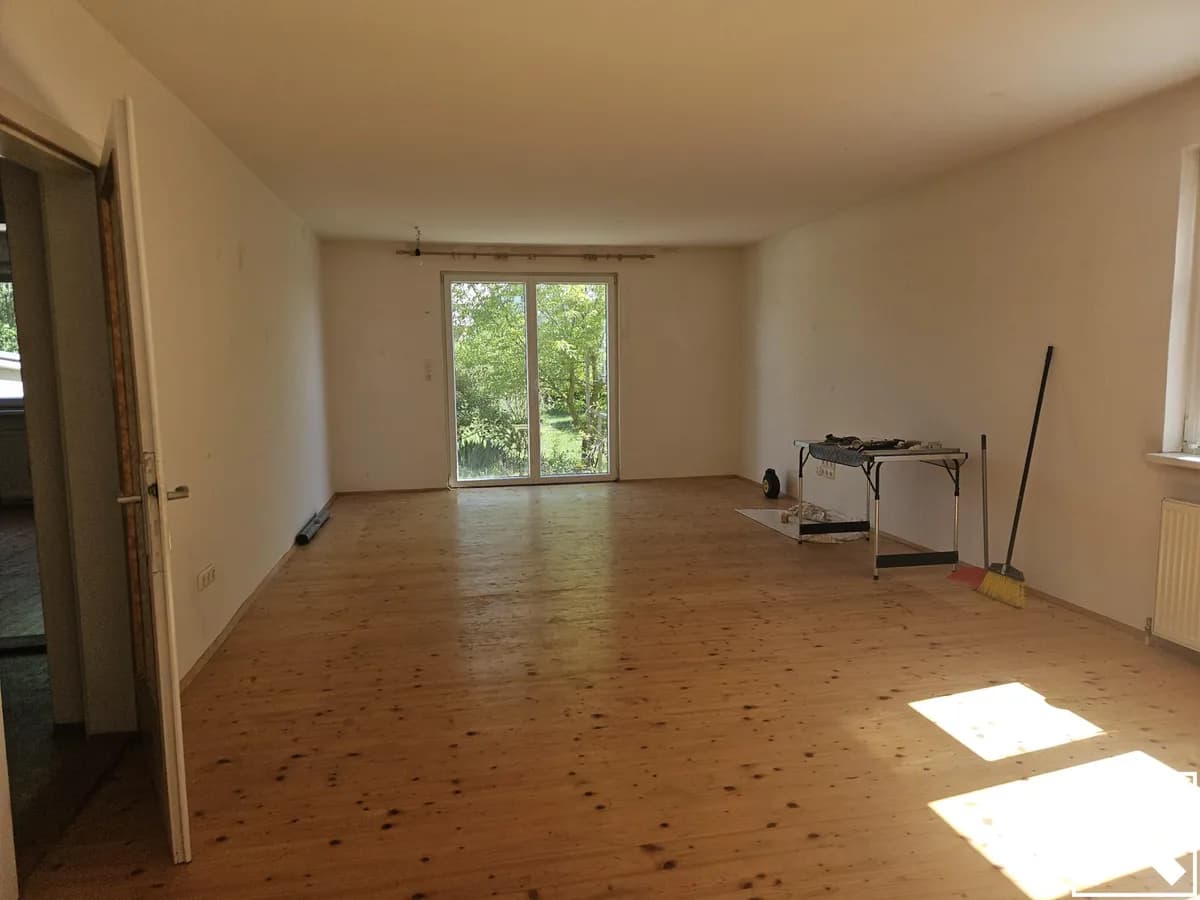 Grundstück kaufen in Linz Land – 890 m², € 390.000 – Bild 6 von 27