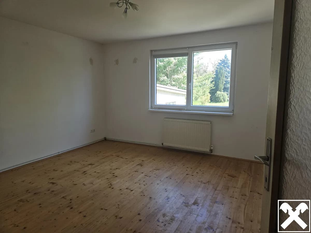 Grundstück kaufen in Linz Land – 890 m², € 390.000 – Bild 7 von 27