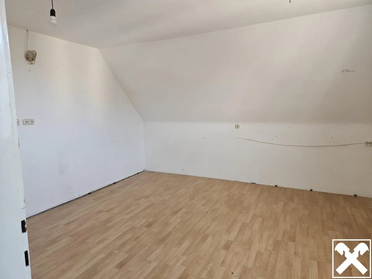 Grundstück kaufen in Linz Land – 890 m², € 390.000 – Bild 8 von 27