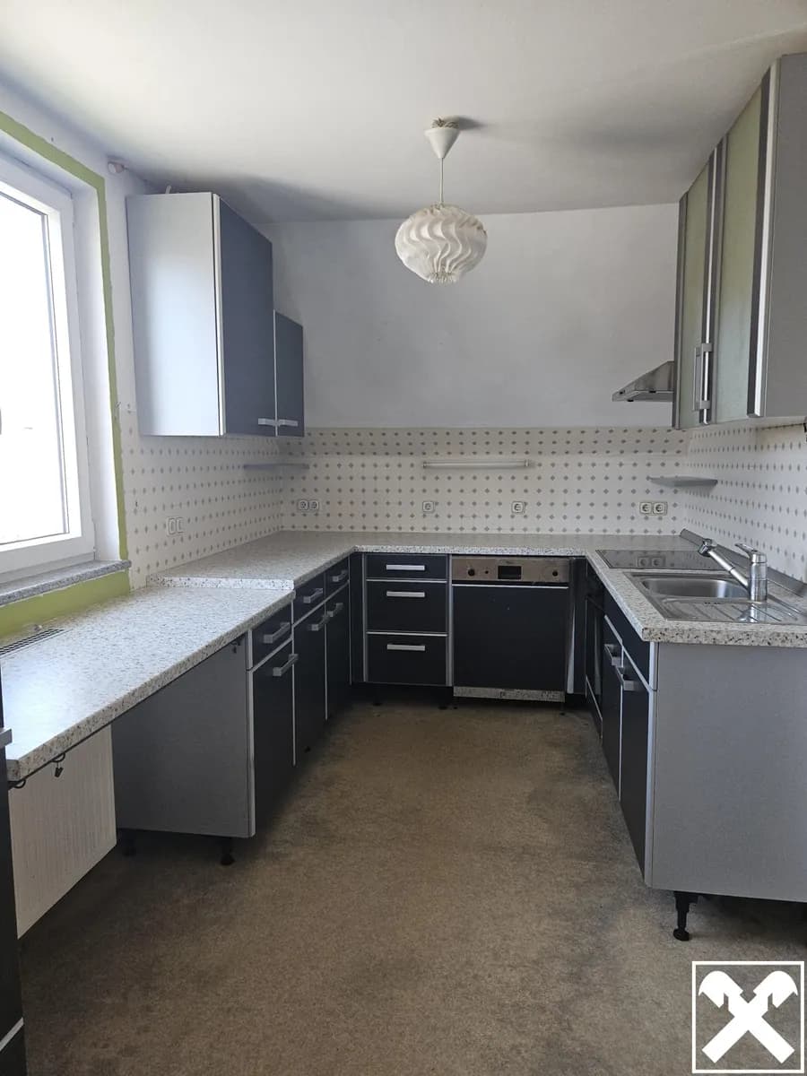 Grundstück kaufen in Linz Land – 890 m², € 390.000 – Bild 9 von 27
