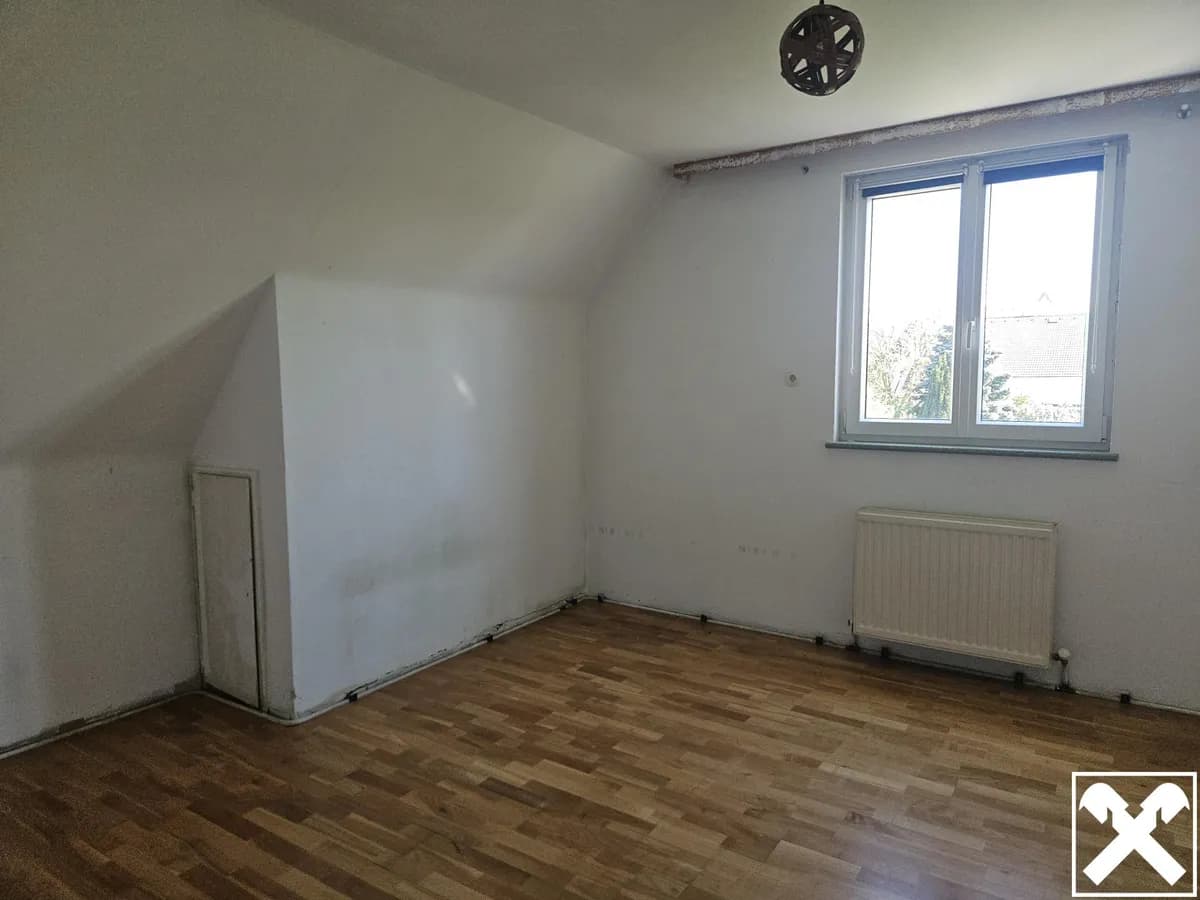 Grundstück kaufen in Linz Land – 890 m², € 390.000 – Bild 10 von 27