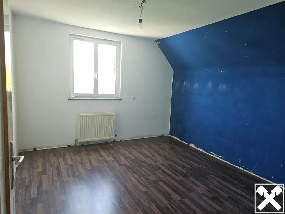 Grundstück kaufen in Linz Land – 890 m², € 390.000 – Bild 12 von 27