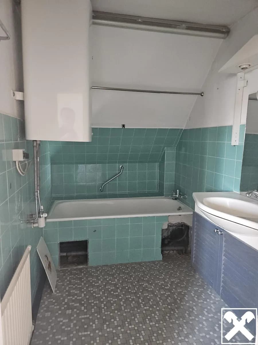 Grundstück kaufen in Linz Land – 890 m², € 390.000 – Bild 13 von 27