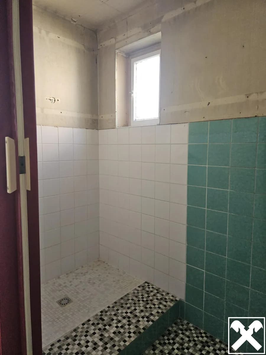 Grundstück kaufen in Linz Land – 890 m², € 390.000 – Bild 14 von 27