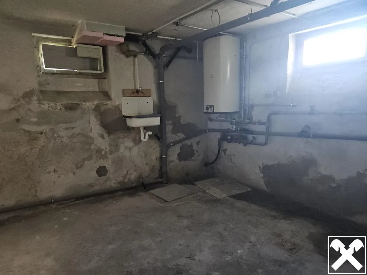 Grundstück kaufen in Linz Land – 890 m², € 390.000 – Bild 16 von 27