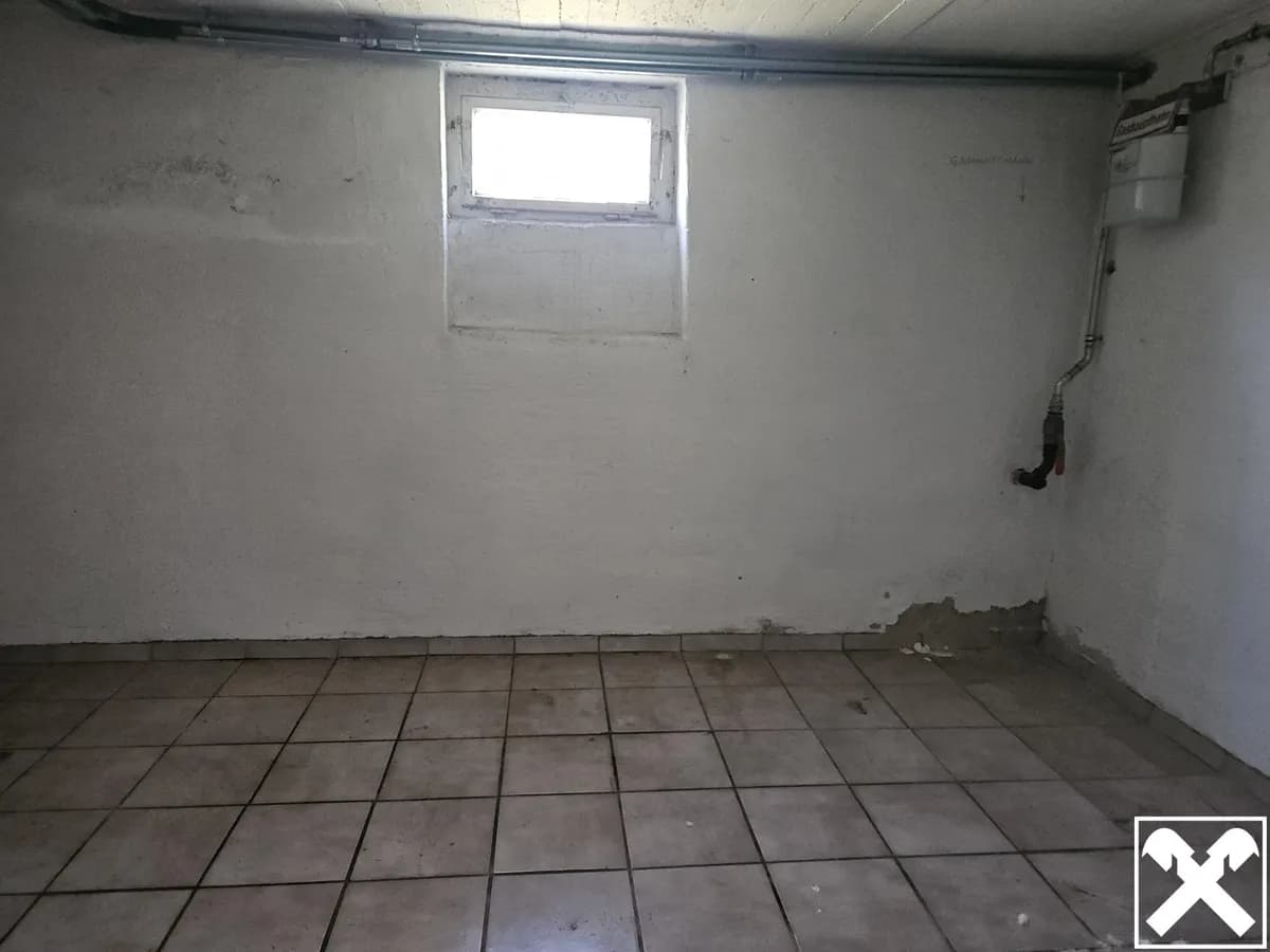 Grundstück kaufen in Linz Land – 890 m², € 390.000 – Bild 17 von 27