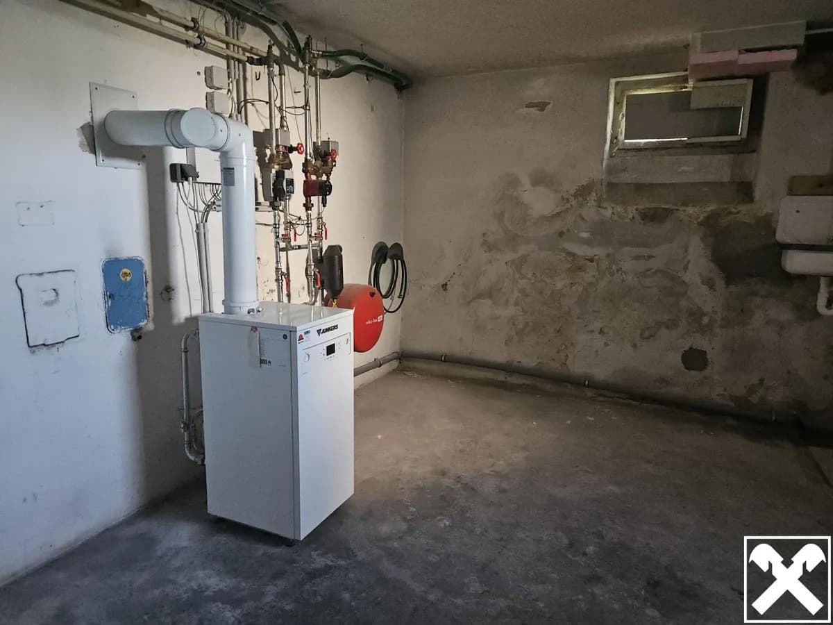 Grundstück kaufen in Linz Land – 890 m², € 390.000 – Bild 19 von 27
