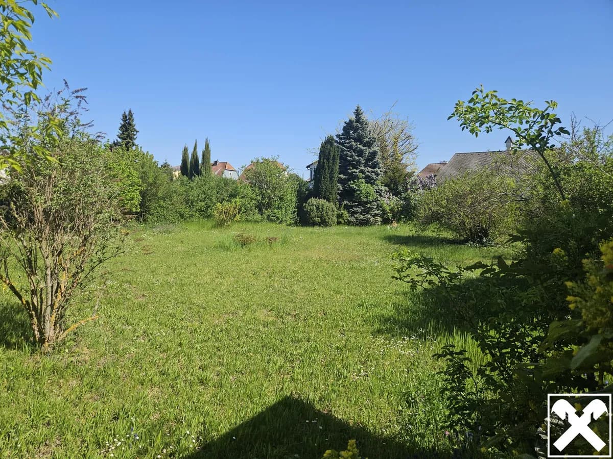 Grundstück kaufen in Linz Land – 890 m², € 390.000 – Bild 20 von 27