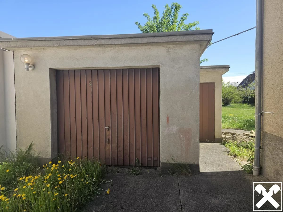 Grundstück kaufen in Linz Land – 890 m², € 390.000 – Bild 22 von 27