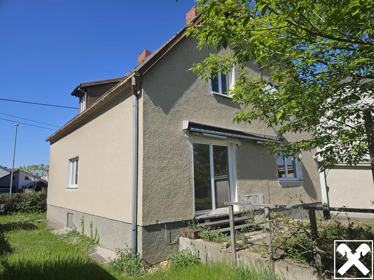 Grundstück kaufen in Linz Land – 890 m², € 390.000 – Bild 23 von 27
