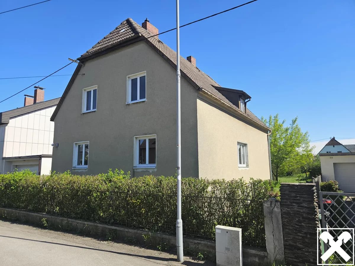 Grundstück kaufen in Linz Land – 890 m², € 390.000 – Bild 24 von 27