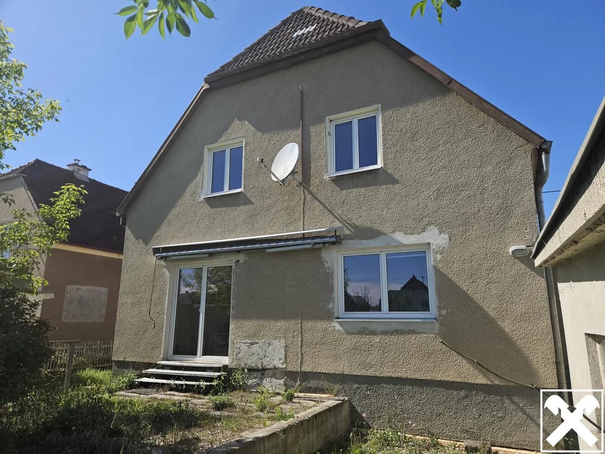 Grundstück kaufen in Linz Land – 890 m², € 390.000 – Bild 25 von 27