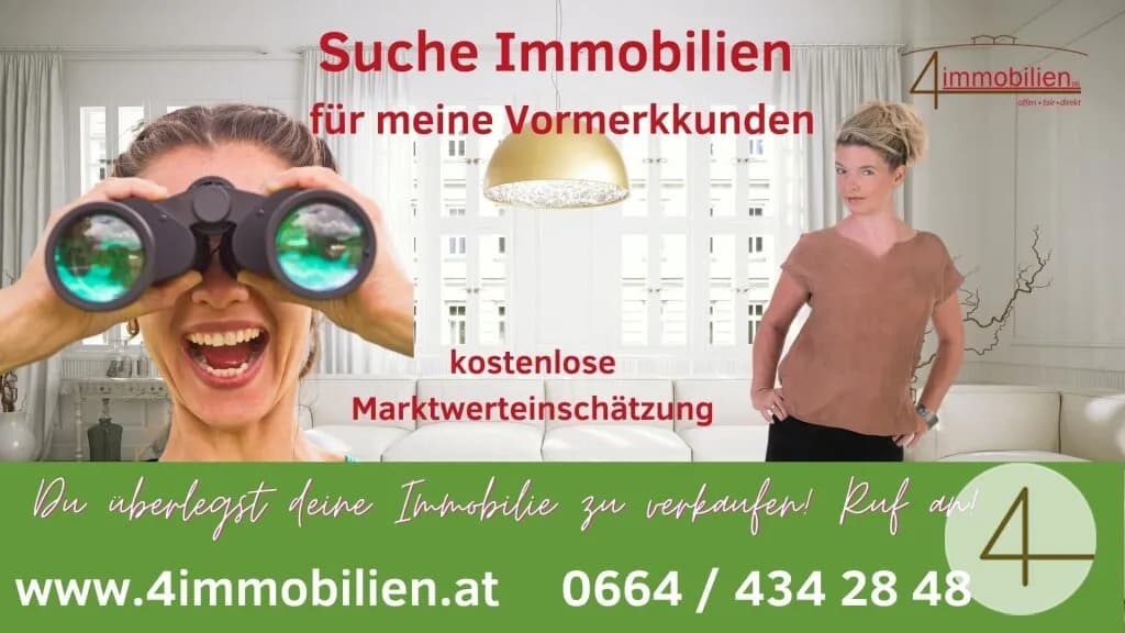 Haus kaufen in Horn – 505 m², € 49.000 – Bild 2 von 10