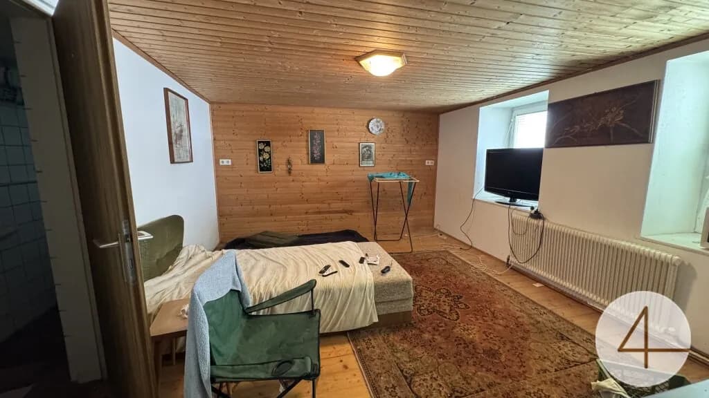 Haus kaufen in Horn – 505 m², € 49.000 – Bild 7 von 10