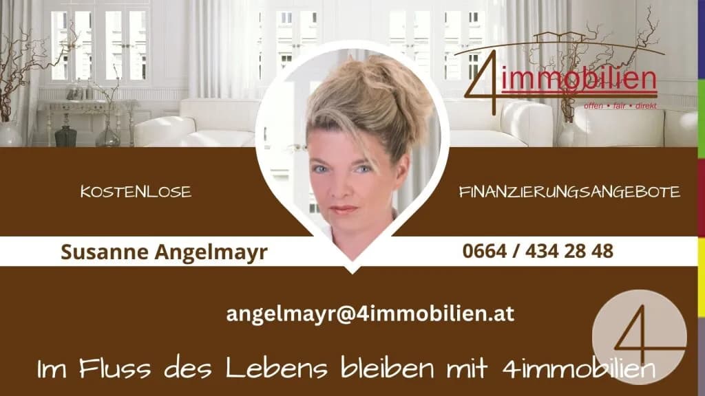 Haus kaufen in Horn – 505 m², € 49.000 – Bild 8 von 10