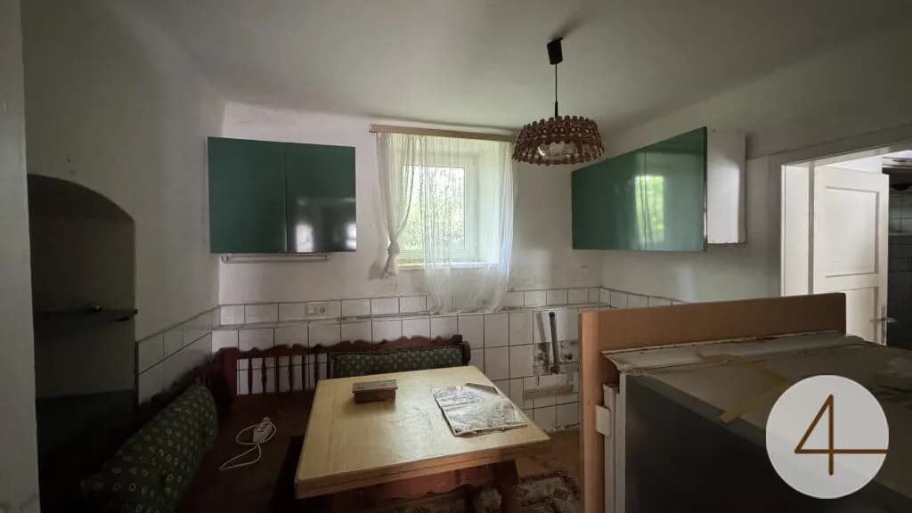 Haus kaufen in Horn – 505 m², € 49.000 – Bild 9 von 10