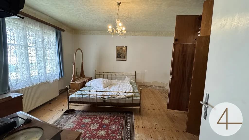 Haus kaufen in Horn – 505 m², € 49.000 – Bild 10 von 10
