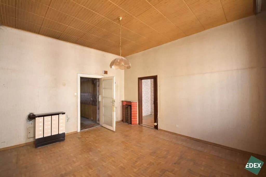 2-Zimmer-Wohnung kaufen in Wien – 40,01 m², € 129.000 – Bild 2 von 10