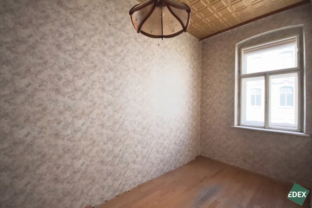 2-Zimmer-Wohnung kaufen in Wien – 40,01 m², € 129.000 – Bild 3 von 10