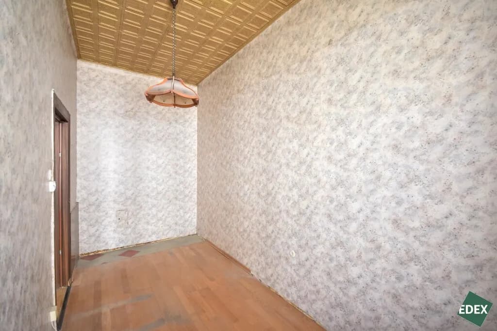 2-Zimmer-Wohnung kaufen in Wien – 40,01 m², € 129.000 – Bild 4 von 10