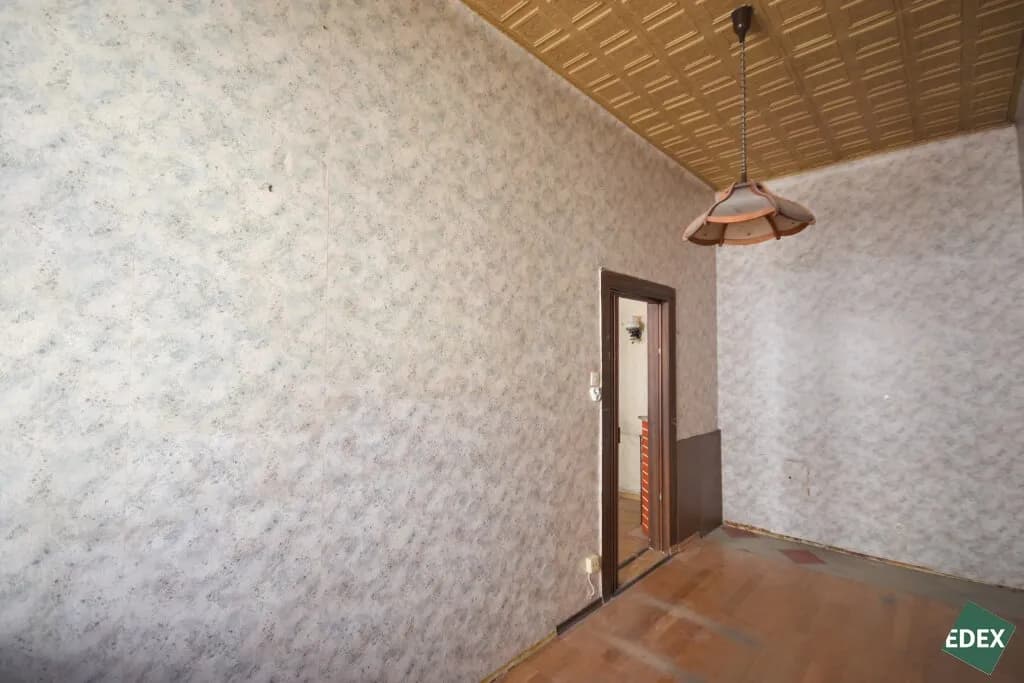 2-Zimmer-Wohnung kaufen in Wien – 40,01 m², € 129.000 – Bild 5 von 10