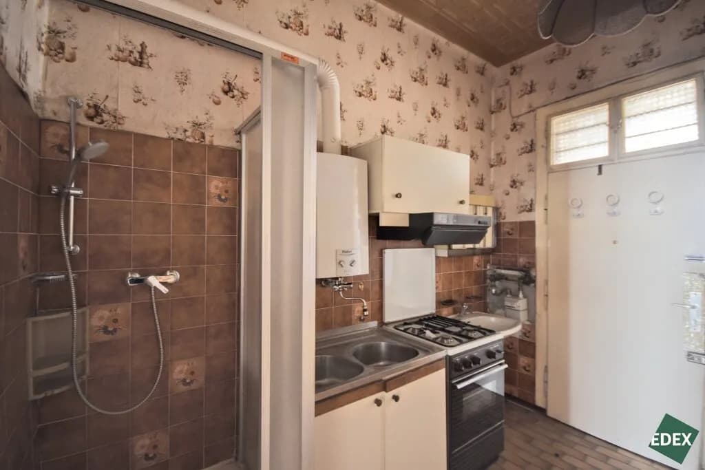 2-Zimmer-Wohnung kaufen in Wien – 40,01 m², € 129.000 – Bild 6 von 10
