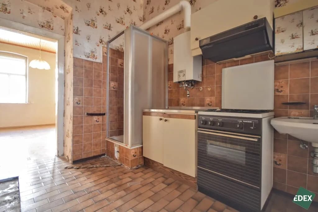 2-Zimmer-Wohnung kaufen in Wien – 40,01 m², € 129.000 – Bild 7 von 10