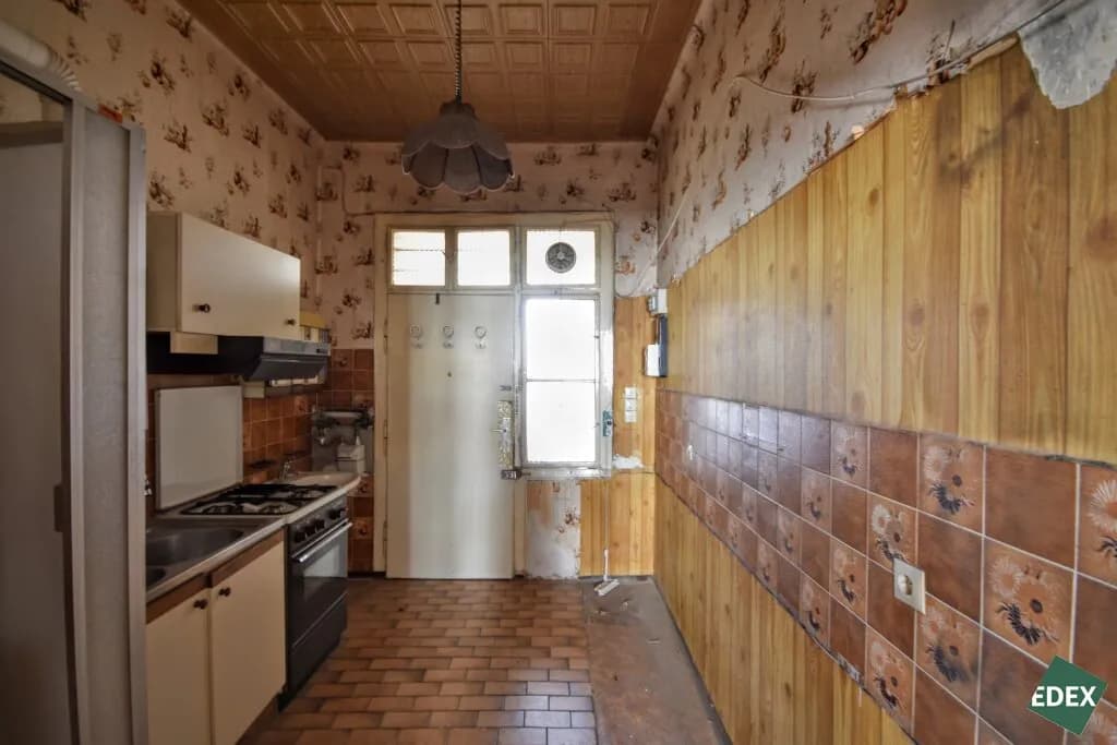 2-Zimmer-Wohnung kaufen in Wien – 40,01 m², € 129.000 – Bild 8 von 10