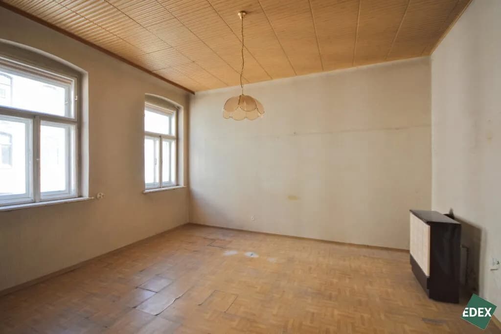 2-Zimmer-Wohnung kaufen in Wien – 40,01 m², € 129.000 – Bild 9 von 10
