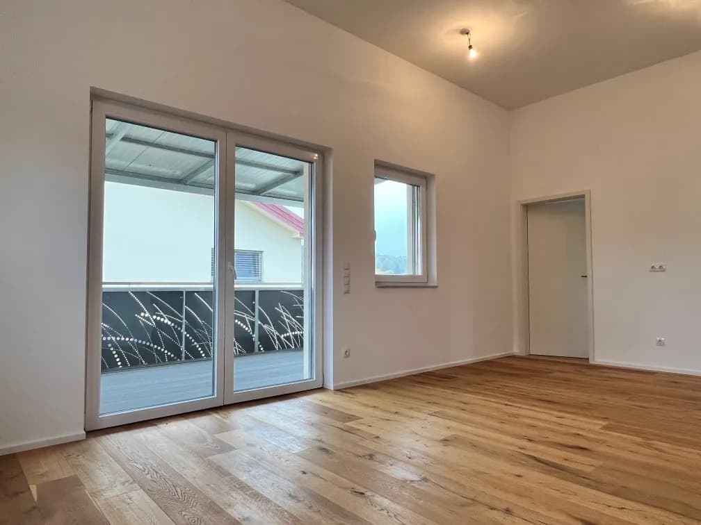 3-Zimmer-Haus kaufen in Leibnitz – 84 m², € 259.000 – Bild 2 von 16