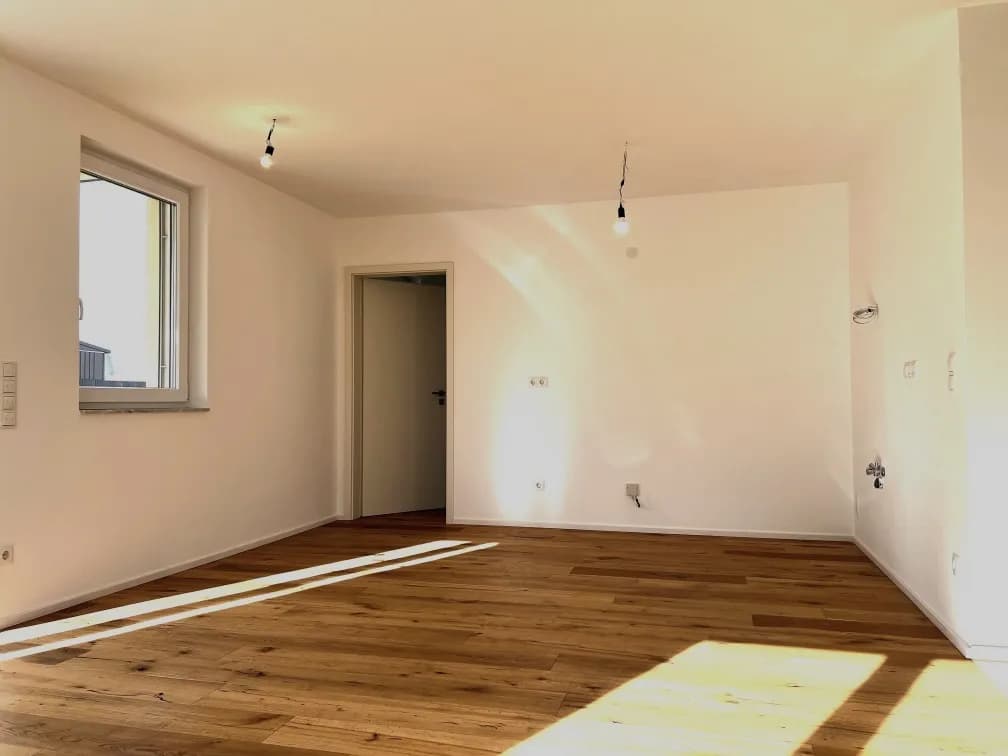 3-Zimmer-Haus kaufen in Leibnitz – 84 m², € 259.000 – Bild 3 von 16