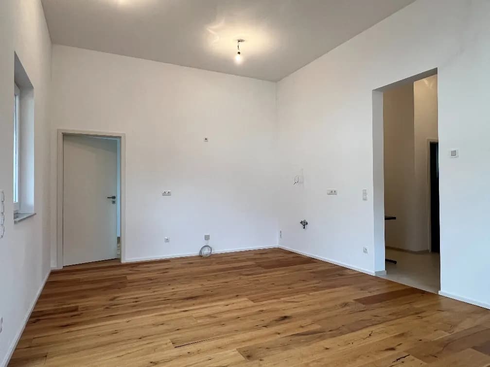 3-Zimmer-Haus kaufen in Leibnitz – 84 m², € 259.000 – Bild 4 von 16