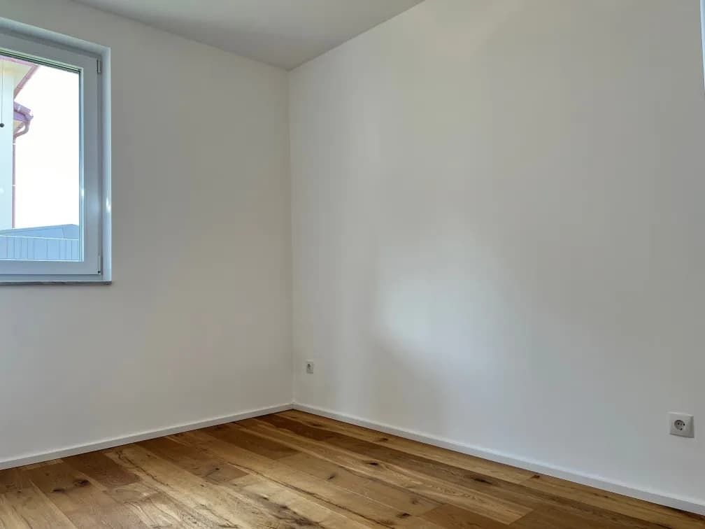 3-Zimmer-Haus kaufen in Leibnitz – 84 m², € 259.000 – Bild 5 von 16