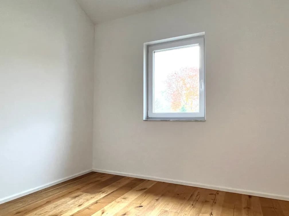 3-Zimmer-Haus kaufen in Leibnitz – 84 m², € 259.000 – Bild 6 von 16