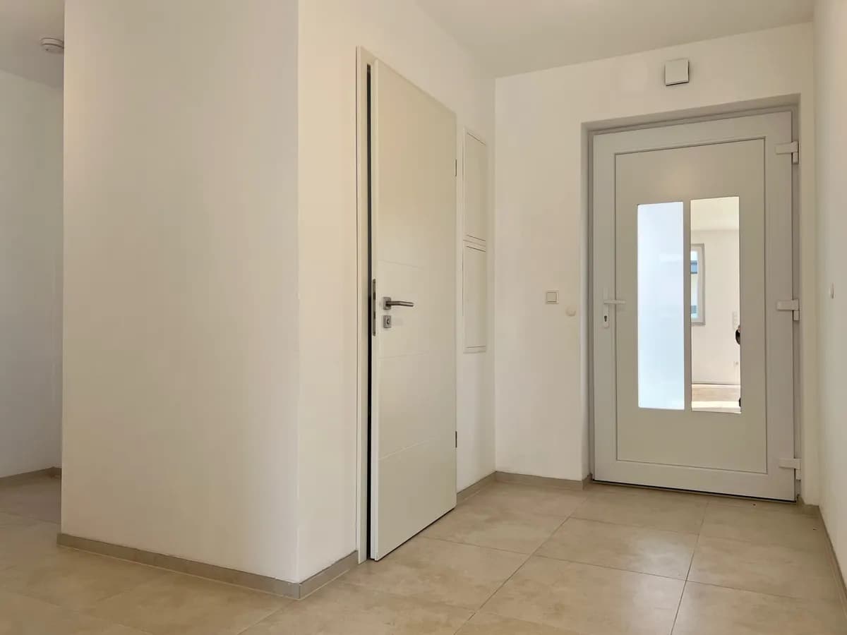 3-Zimmer-Haus kaufen in Leibnitz – 84 m², € 259.000 – Bild 7 von 16